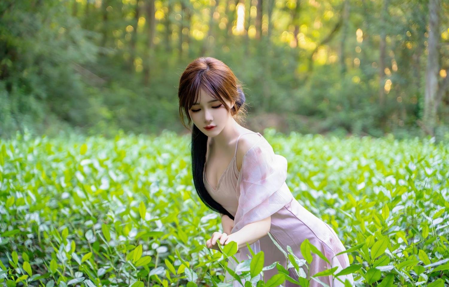 ����֮��������txt