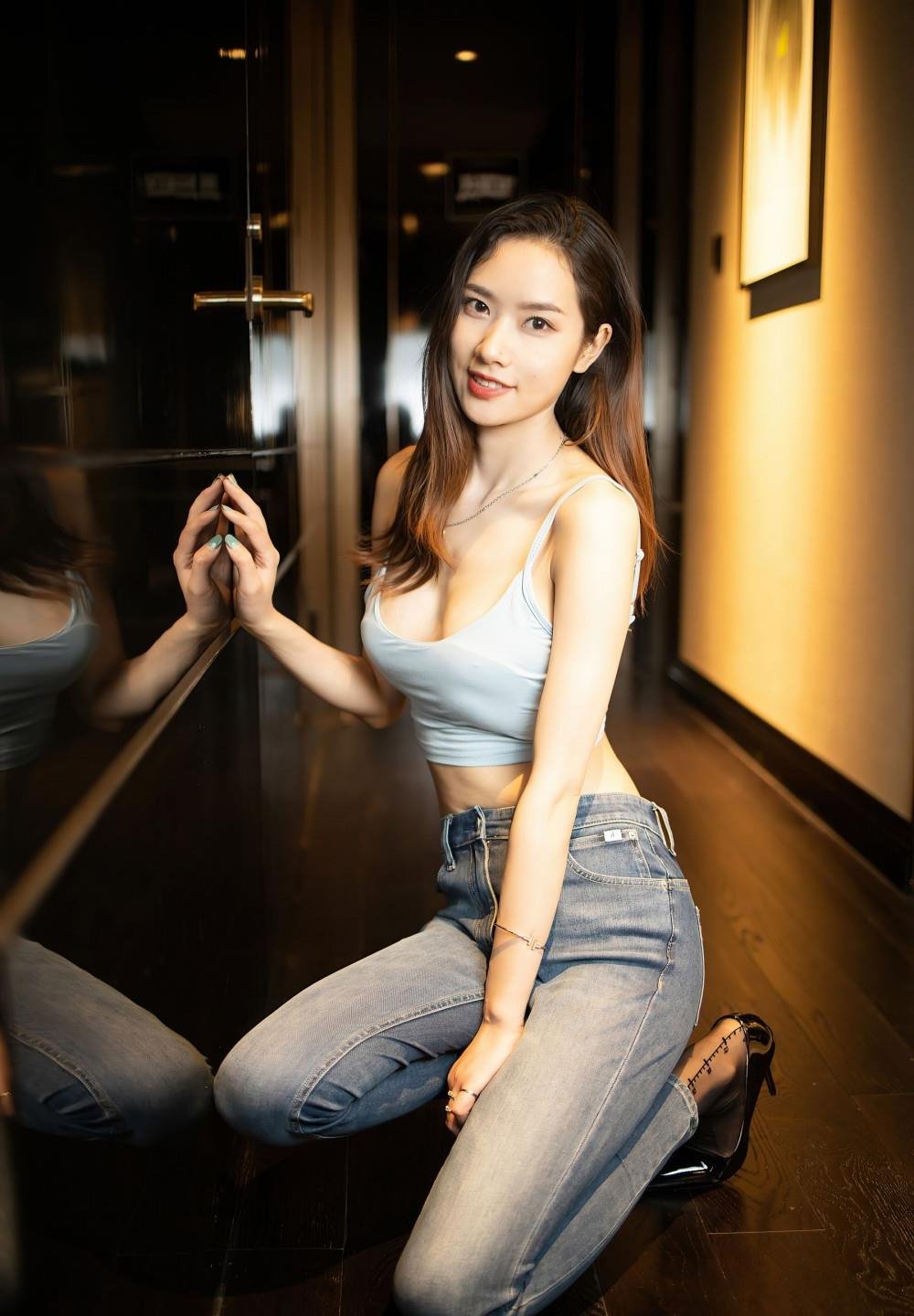 ��ū�� ��ե�������