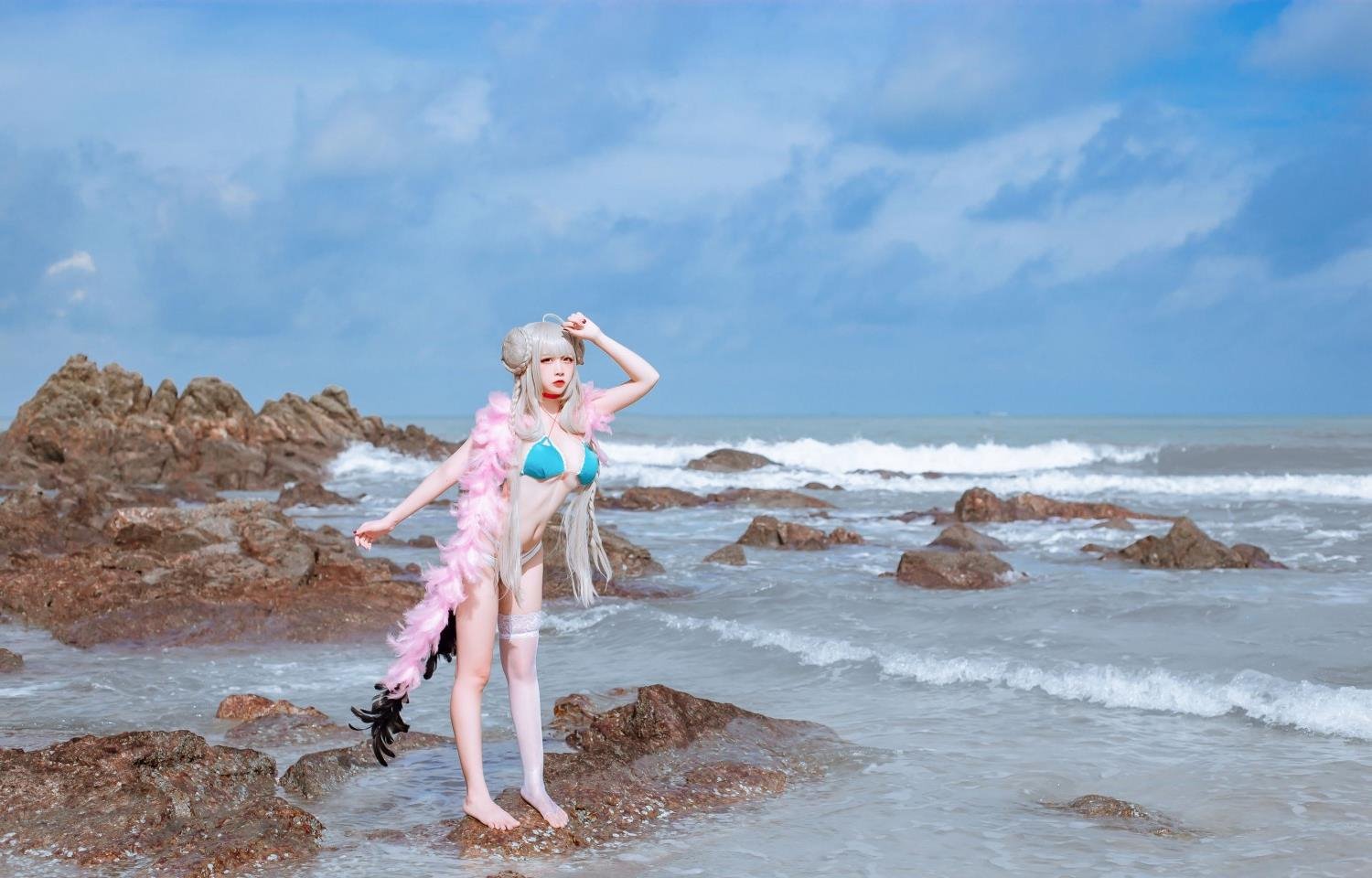 ���������߹ۿ���Ƶ3