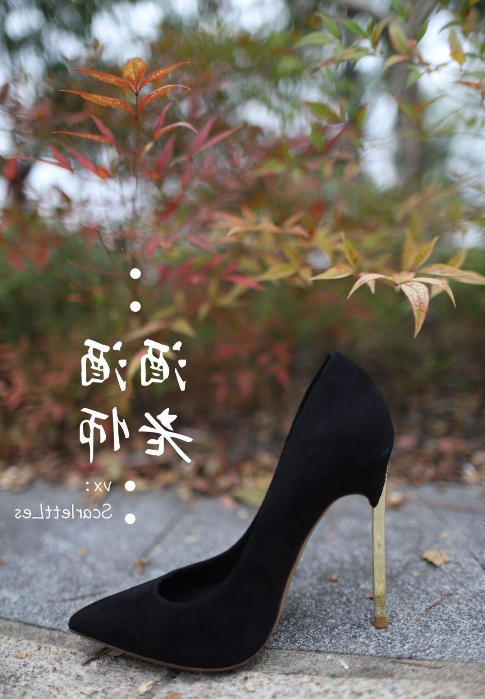 ��Ұ��Ů������������߹ۿ�