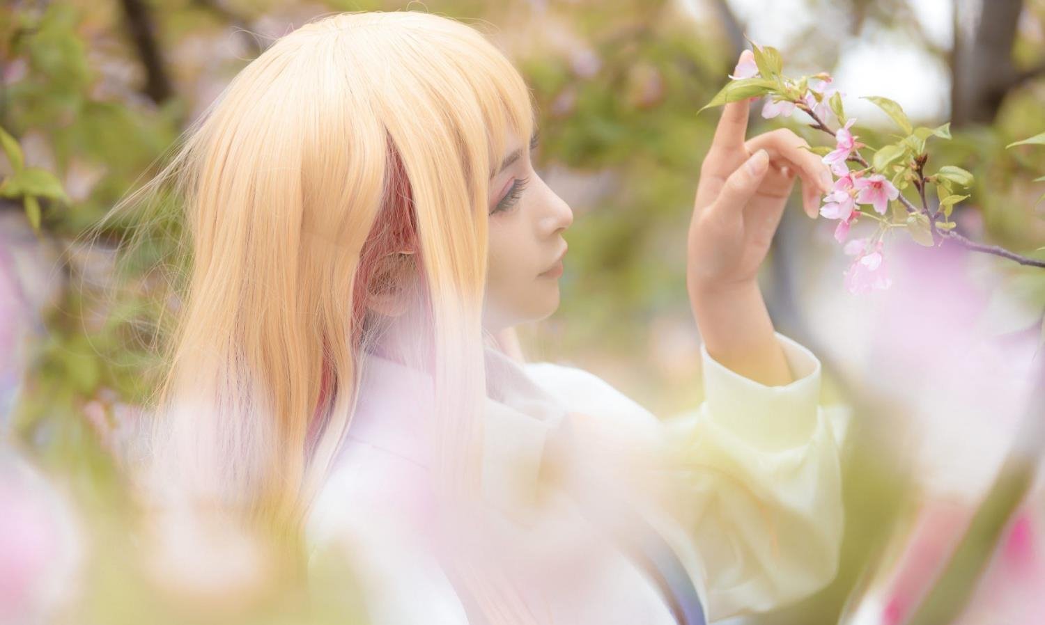 �Ŵ�������