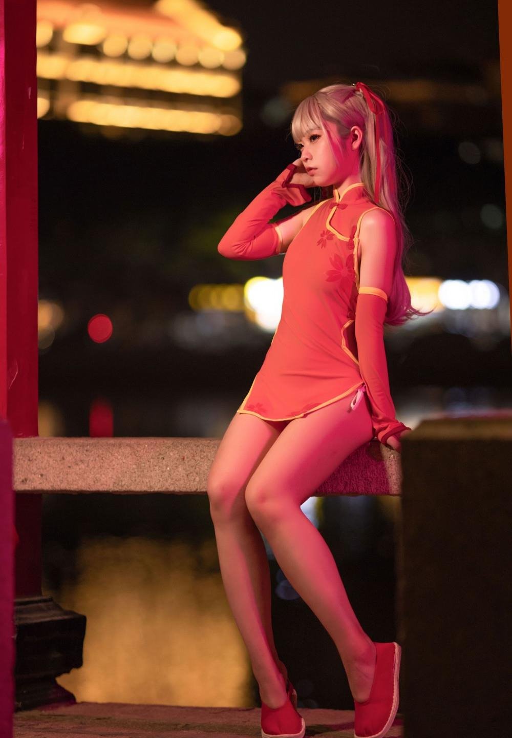 �㽶ӣ��ˮ����⨺��Ҳ�����Ƶ