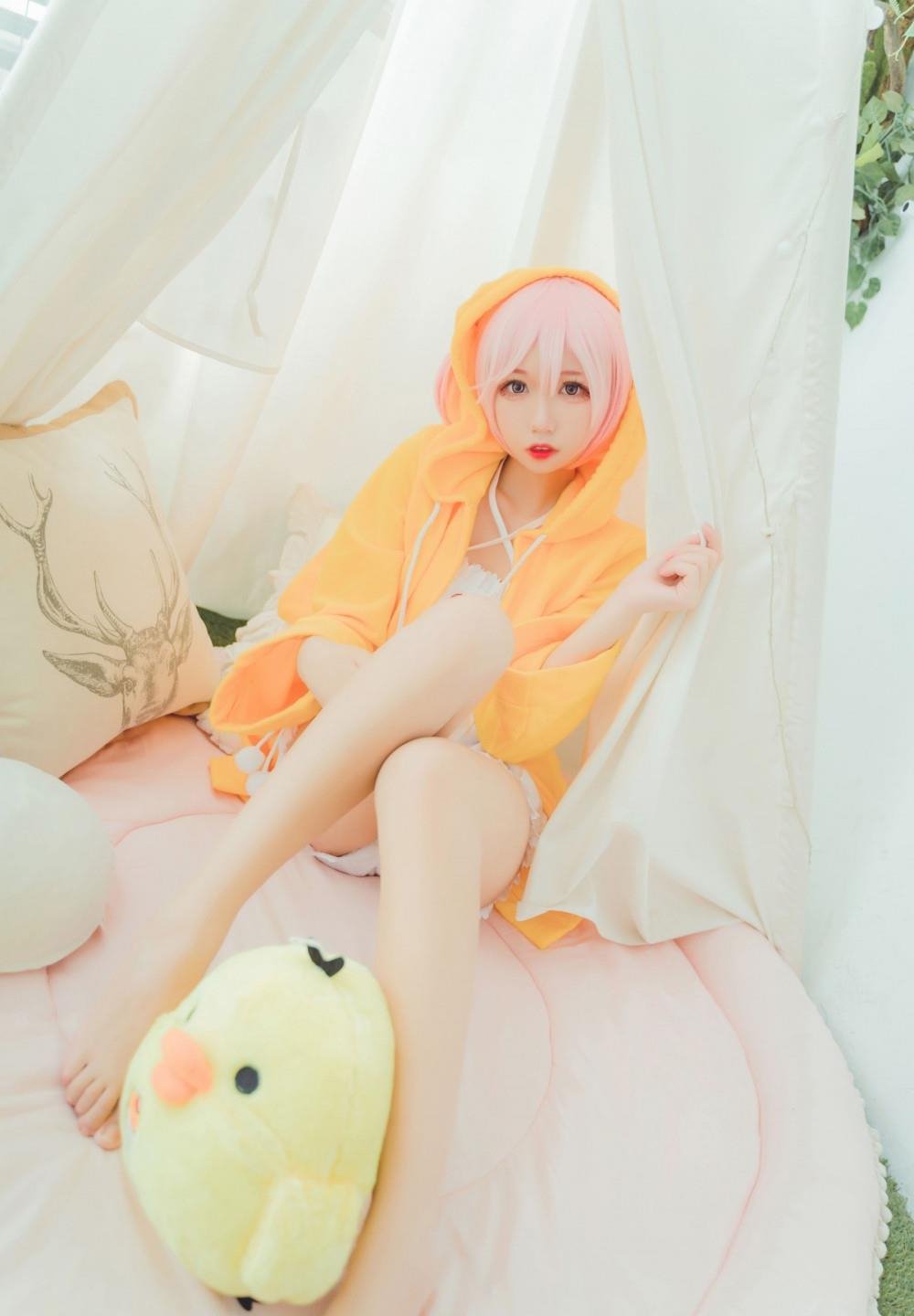 ������ϣ ed2k