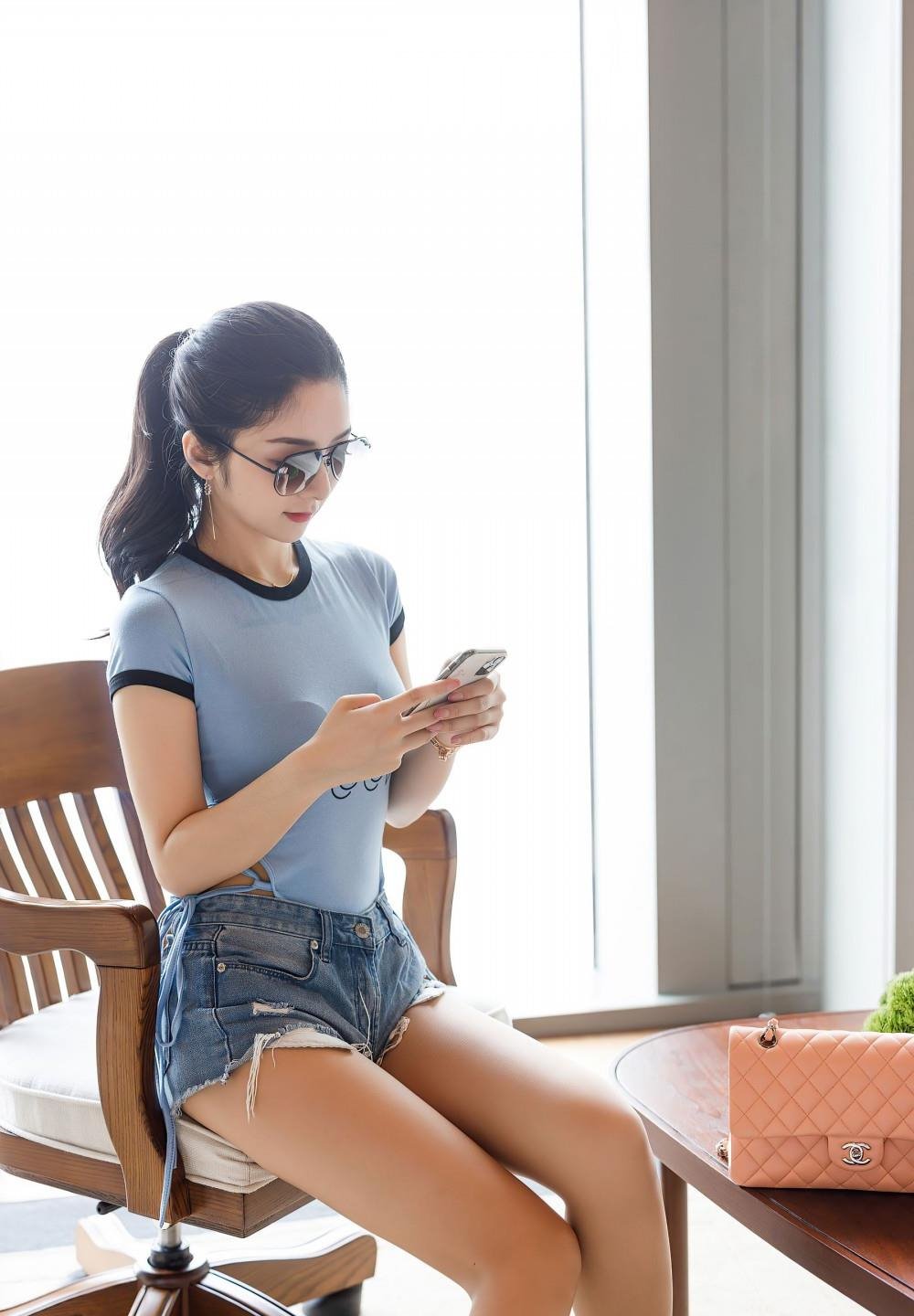 Ӷ����������