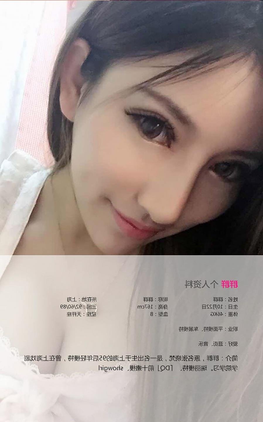 ŷ�����˰�AƬ����Ӣ��ϵ��