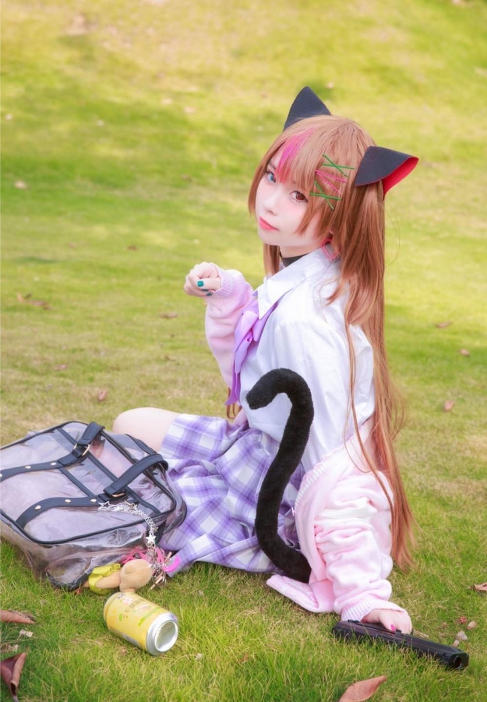 ������̳