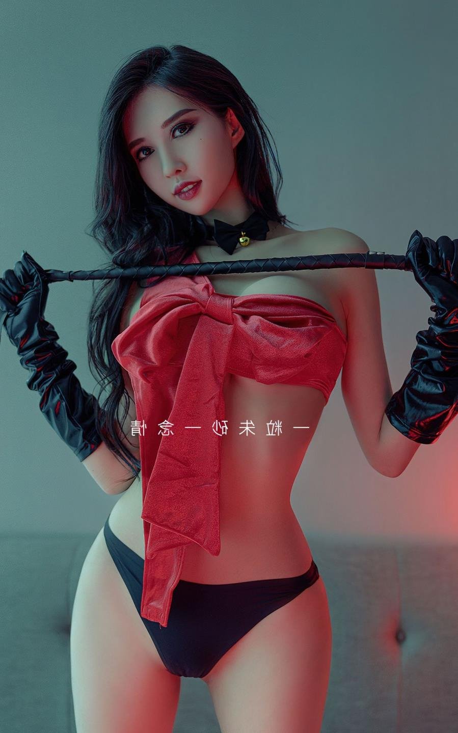 牂牁怎么读