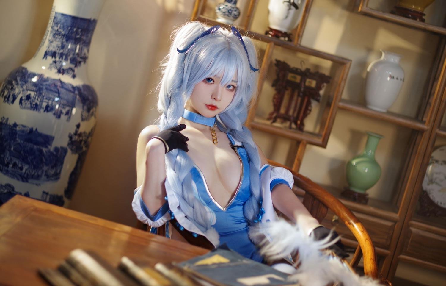 ���ǰ����ϲ�����ҵ���