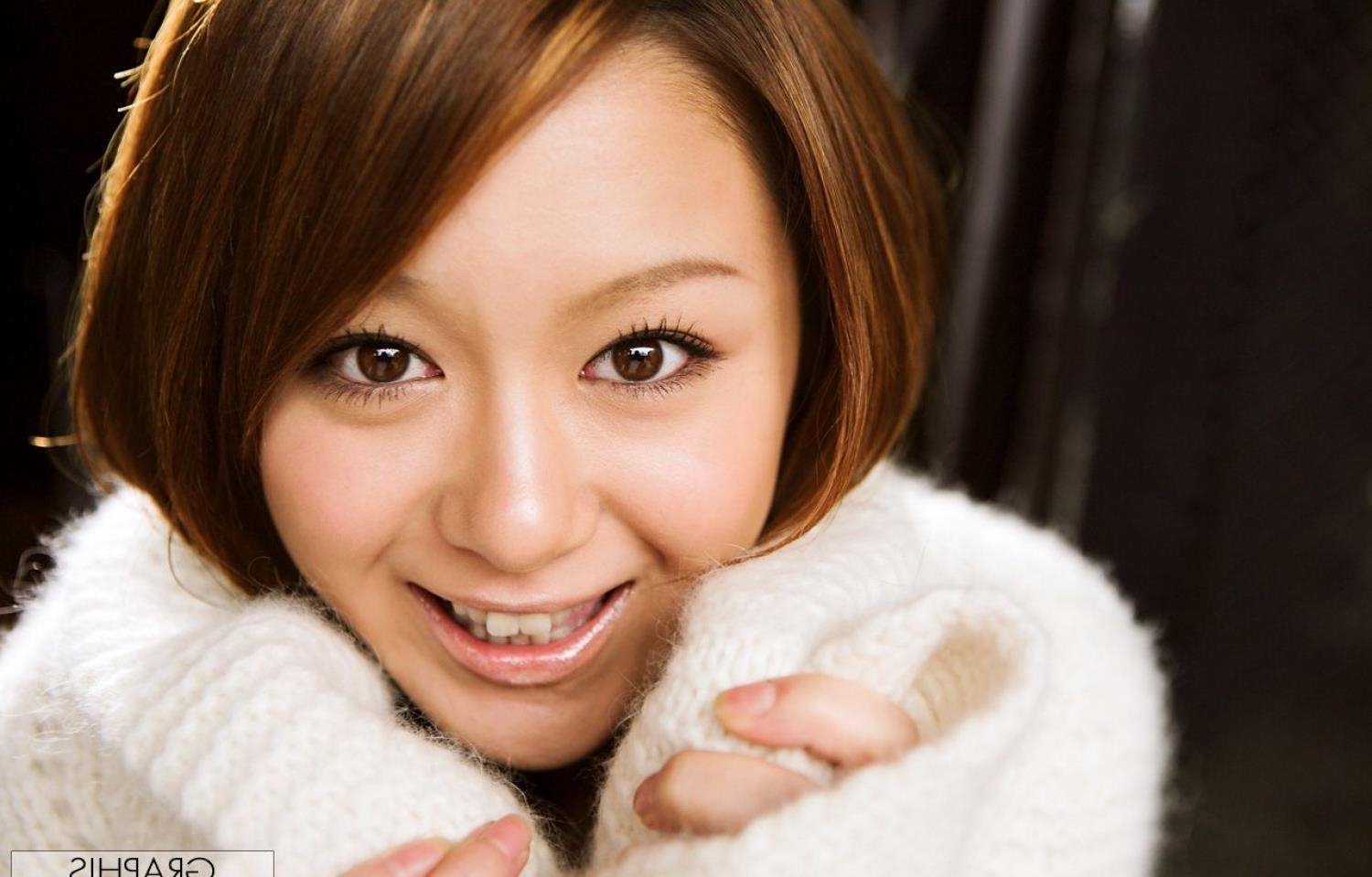 ��ʩ����ȫ�����߹ۿ�