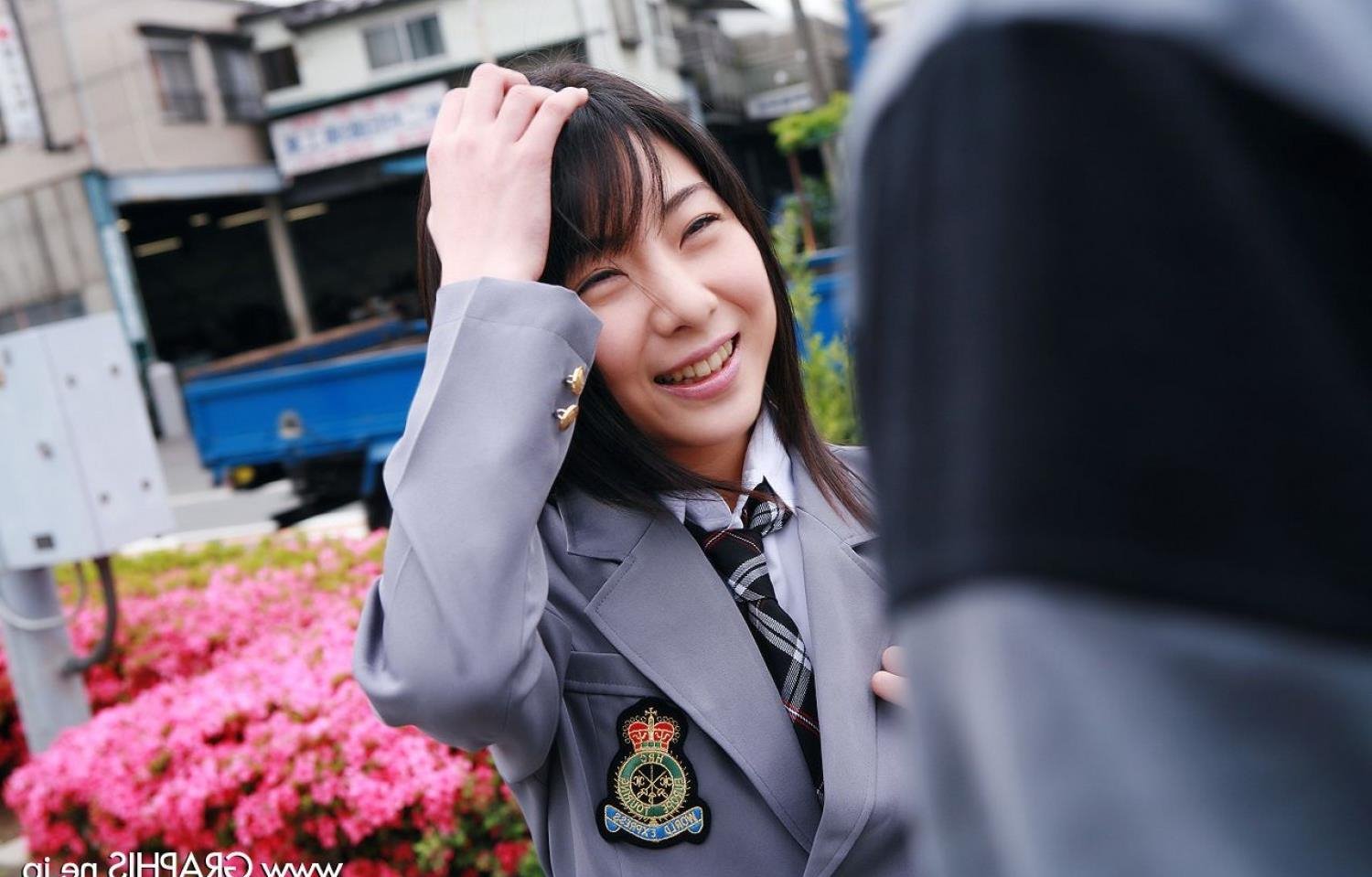 ǿ�н�ŮС��ŮС��