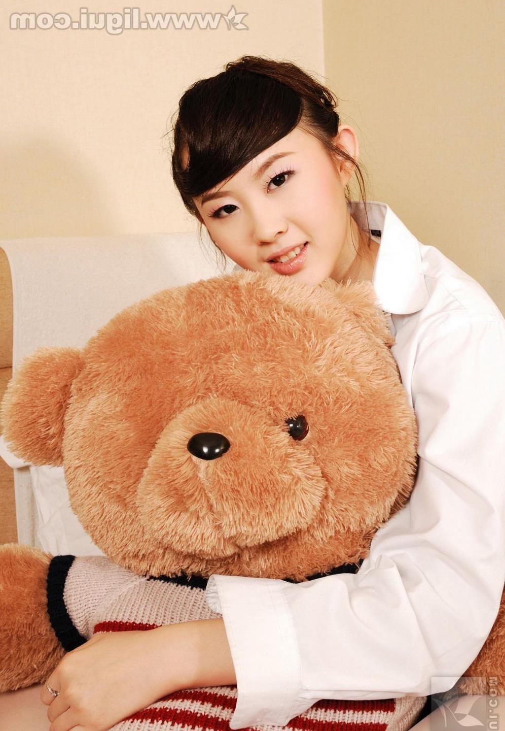 ��־�麫����