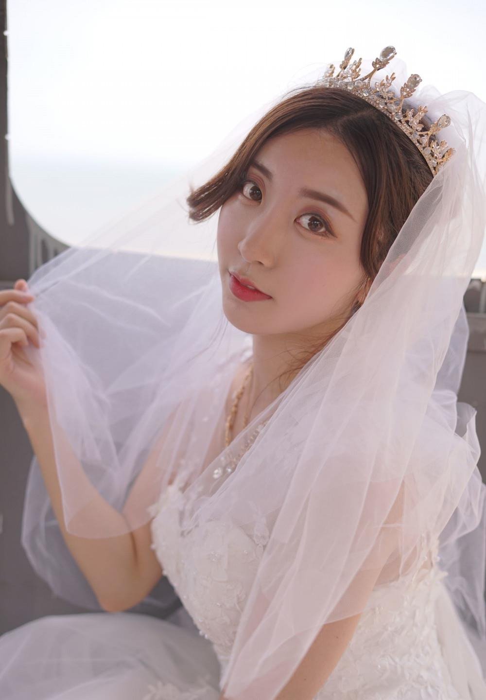 色欲档案之应召货van