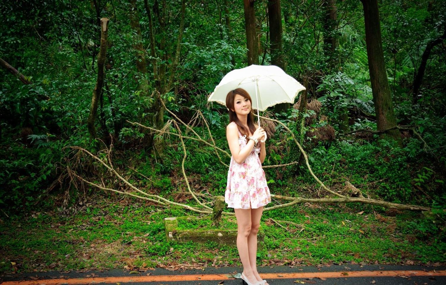 �������ջ�