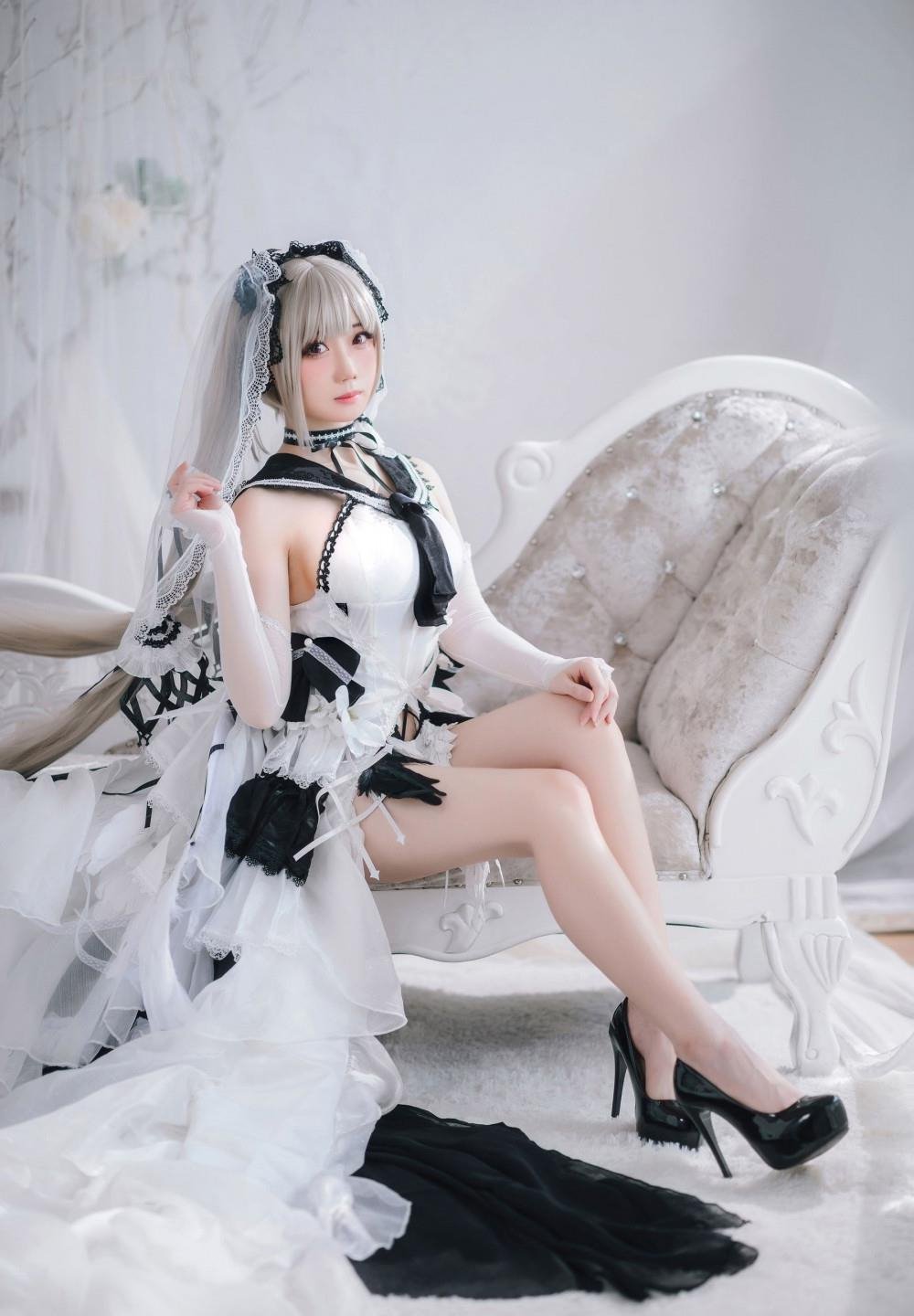 �������ø���