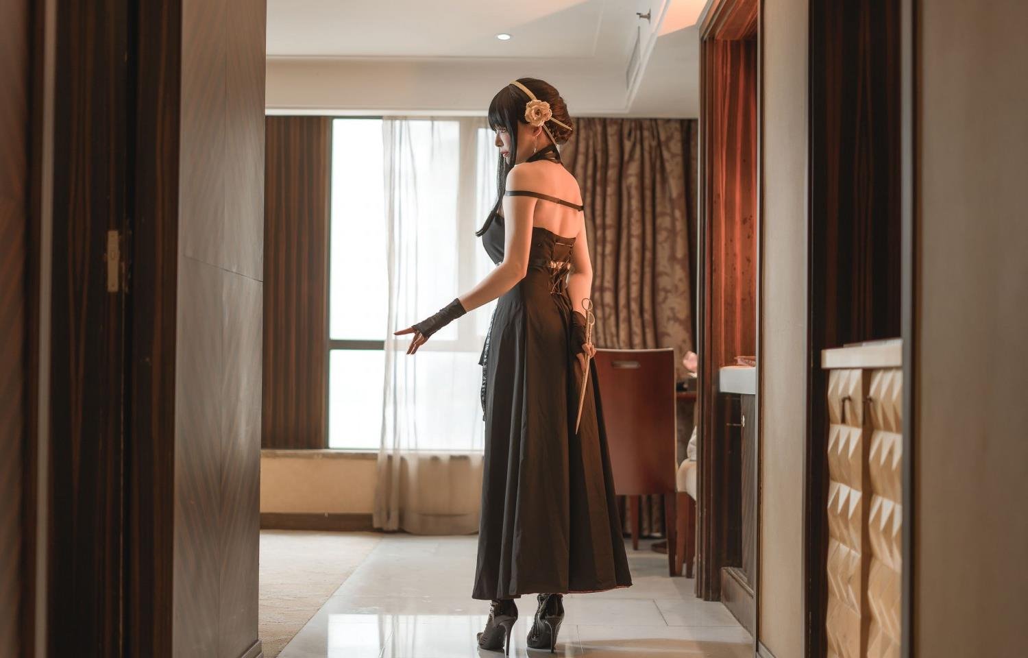 ����������