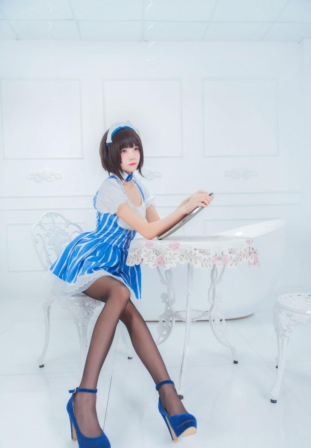 ����ʮ��Ů�˸߳����