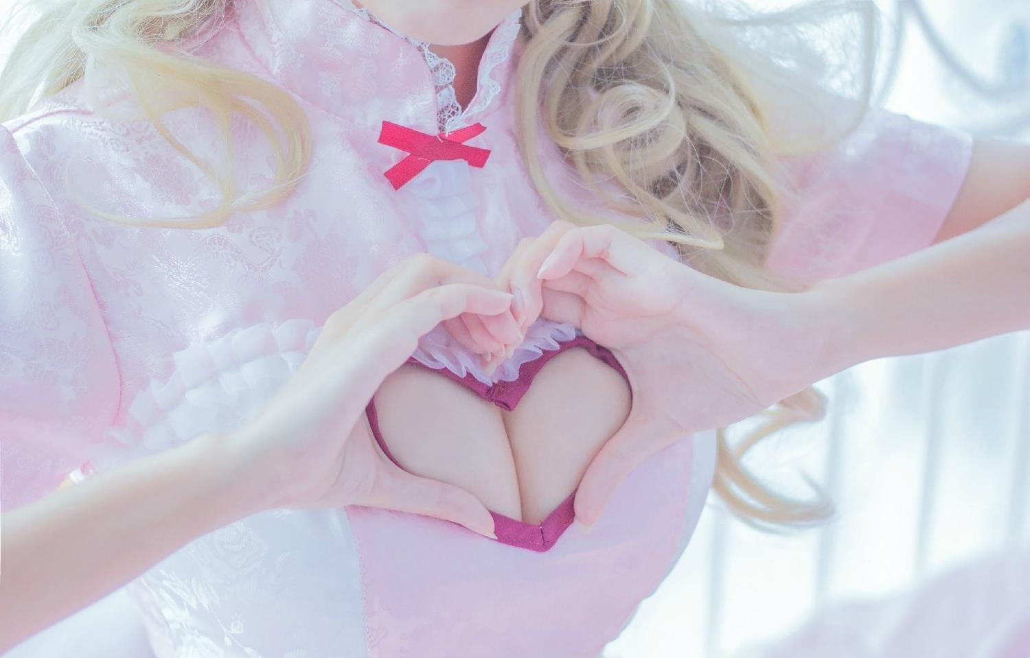 6080yy�㽶��Ƶ