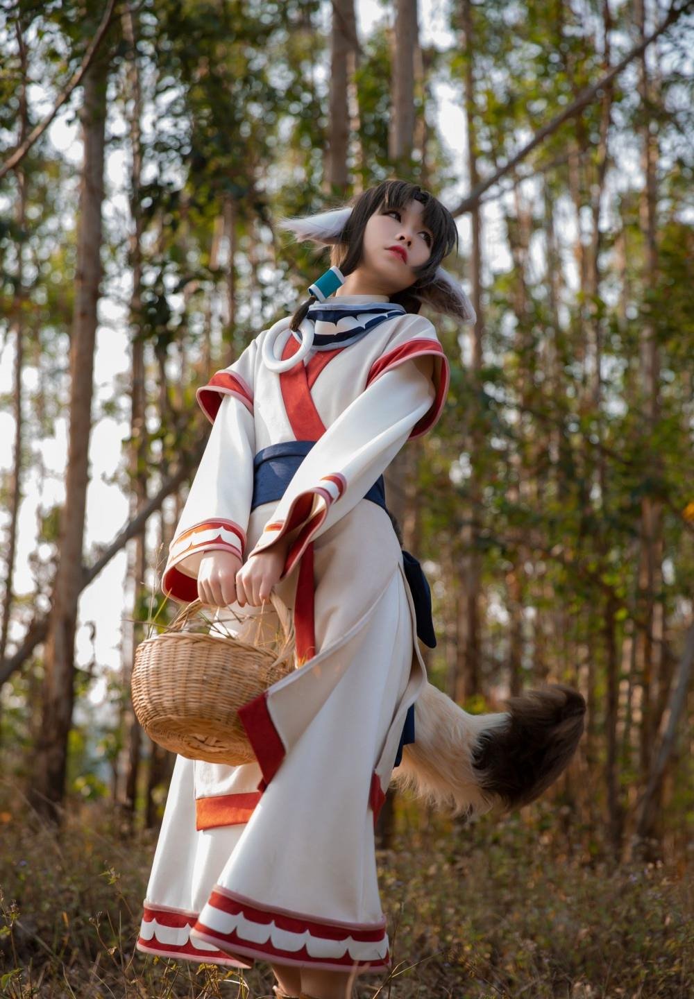 5320��Ϸ����