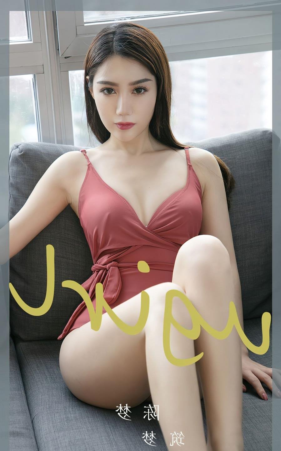 ŷ��������Ƭ���߲���