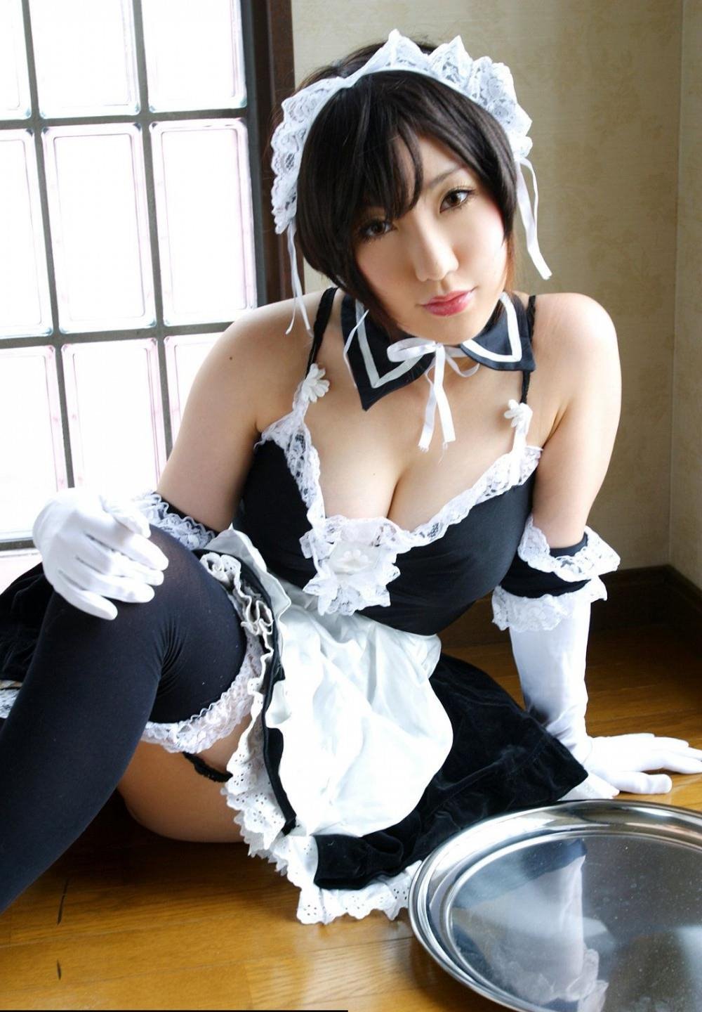 �ǿ�Ů������ë����