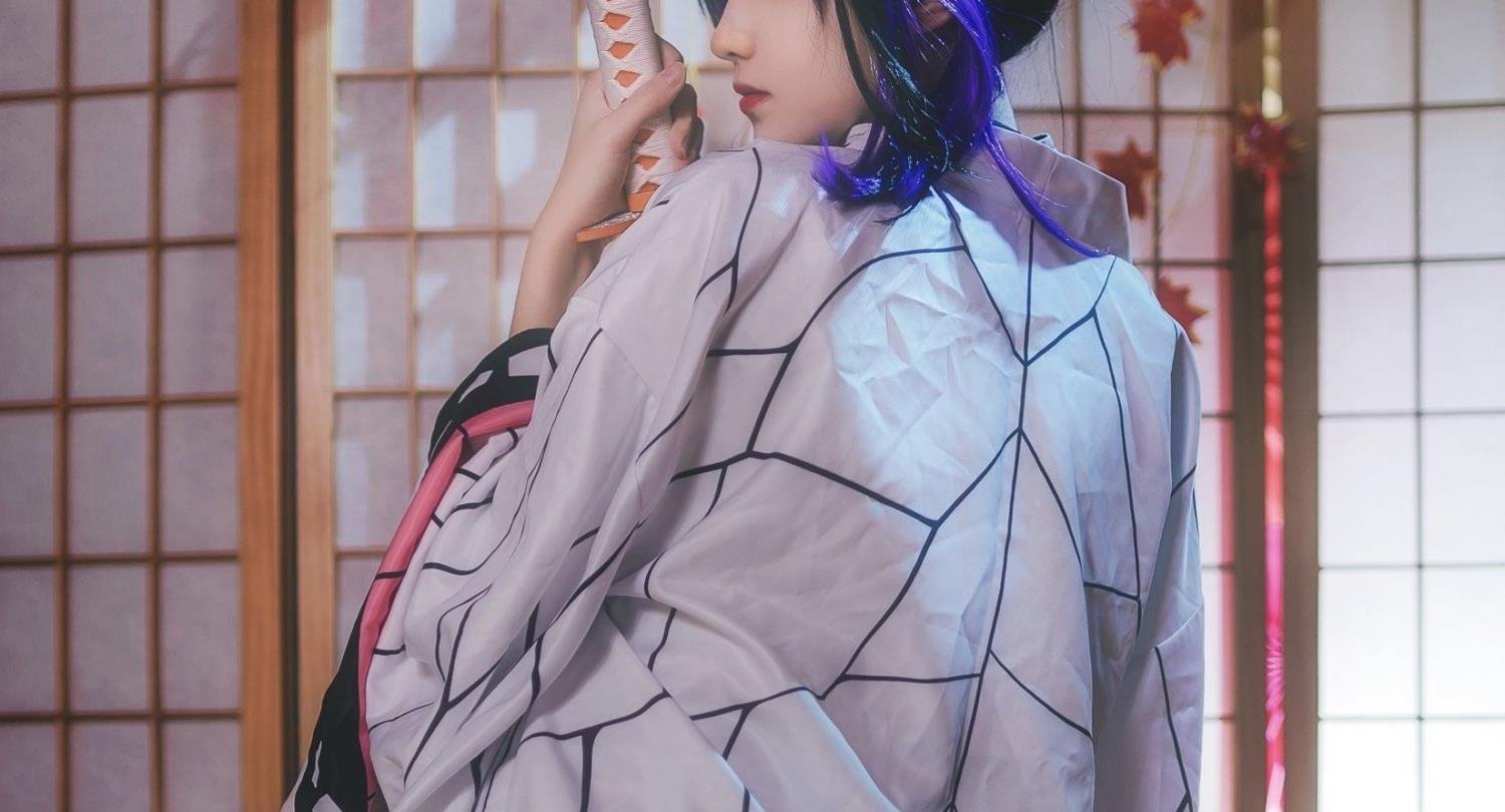 ���˼��Ӱ������������