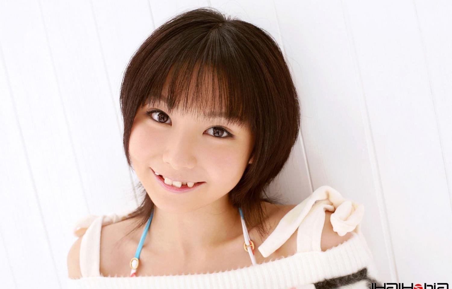 麻辣女兵全集