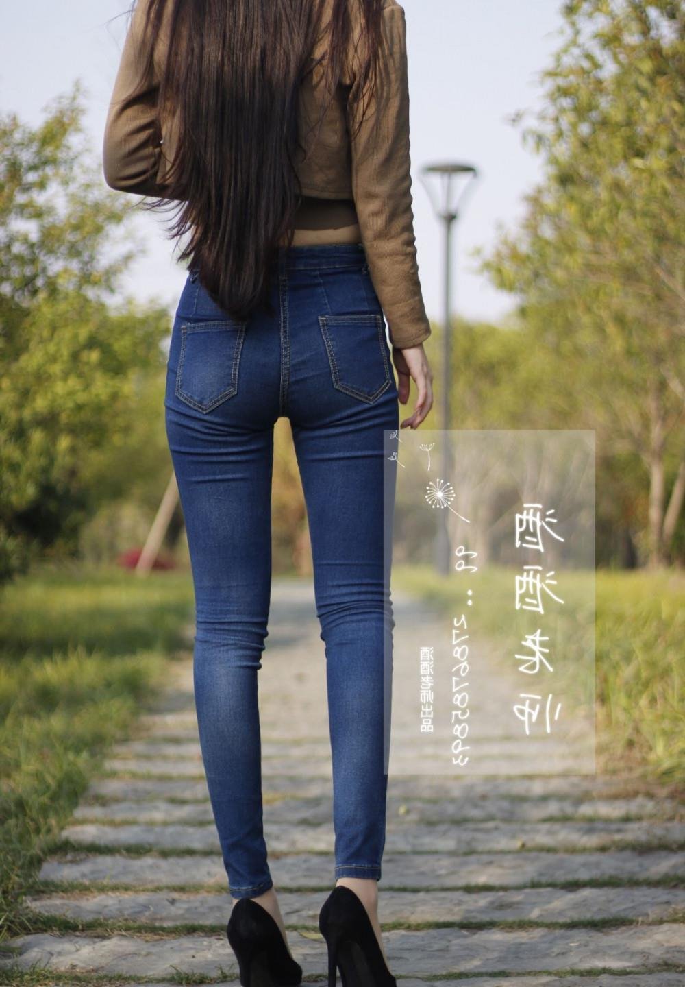 Ů��ֱ������ֹ����