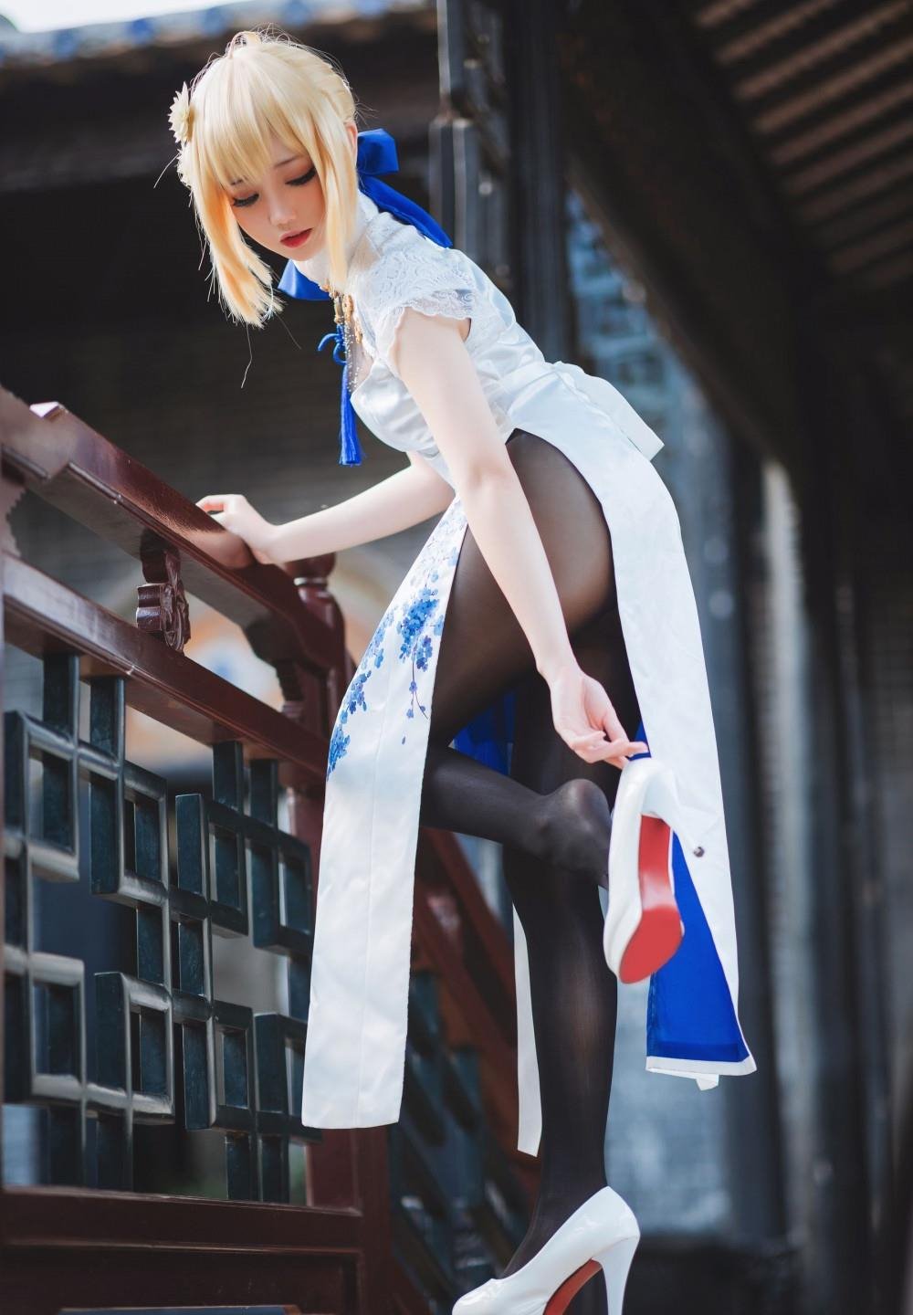 ����PISSINGVIDEO