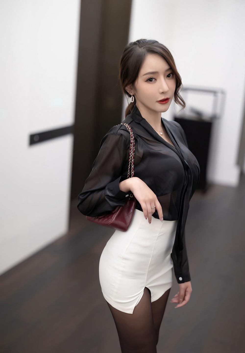 Ůѧ��14ëƬ��ƵƬ��ë��Ů