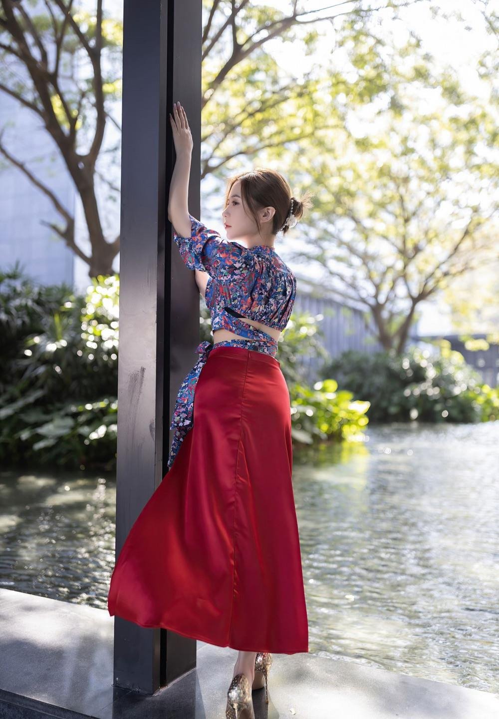 ��������Ƶapp�ִ��ֳ�