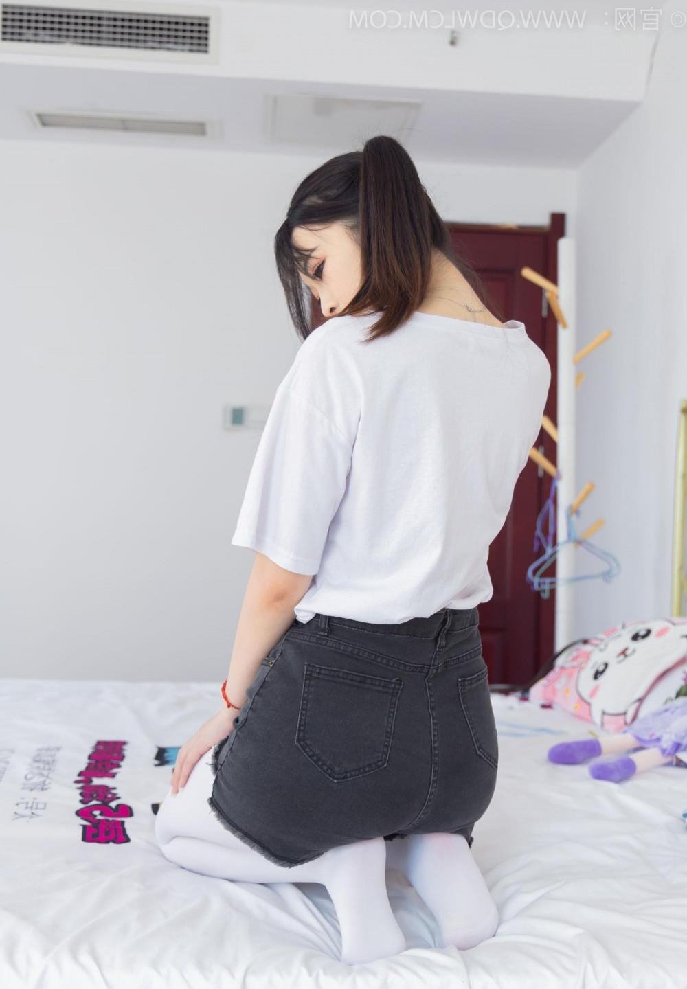 �˽�˽���Ѹ���