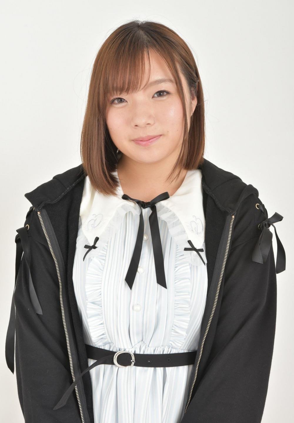 �µ�����