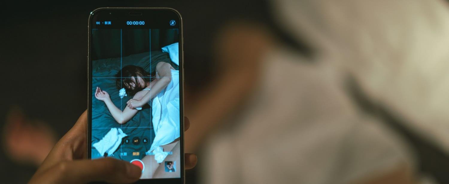 ��������KTV