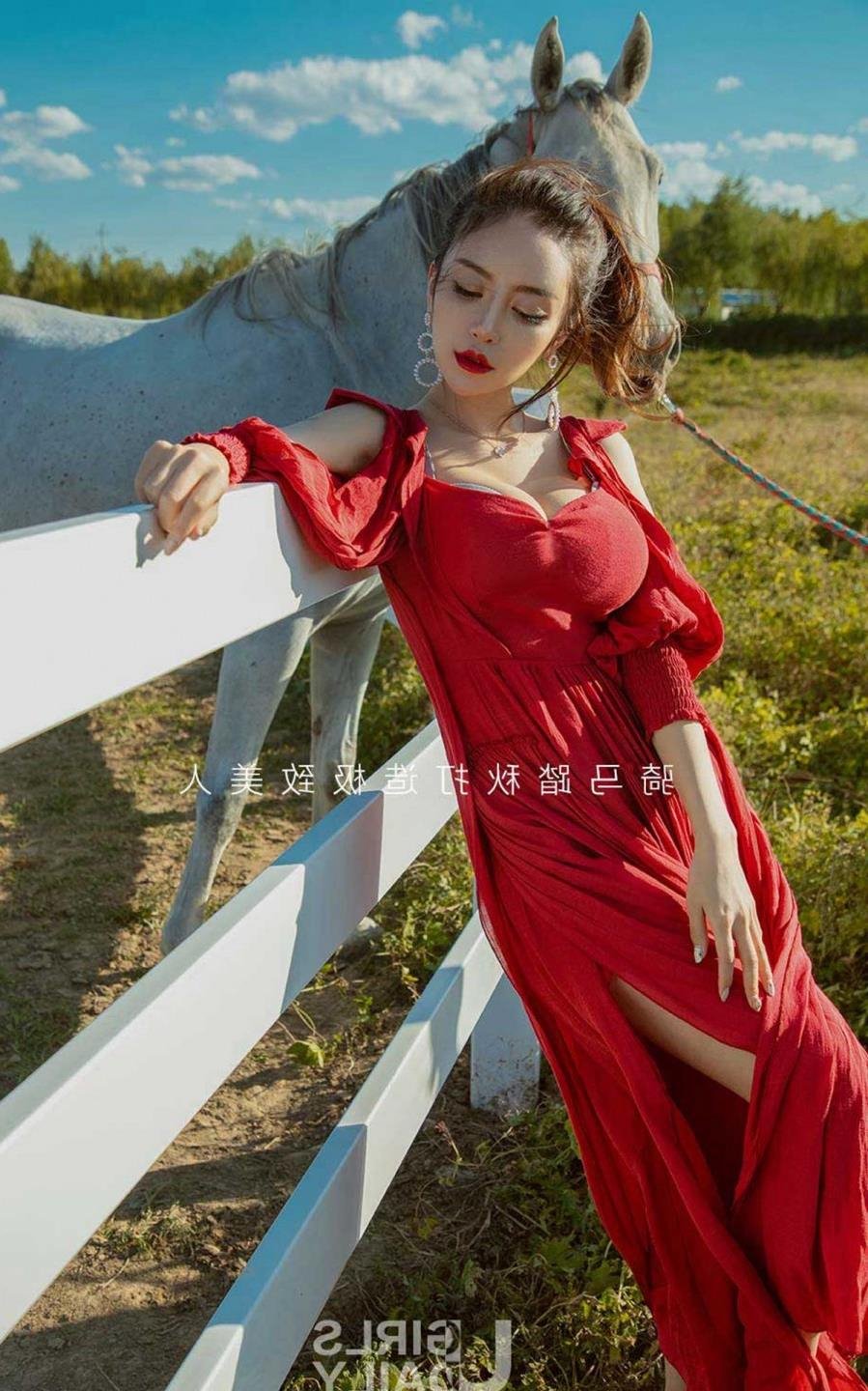 ���������������ҳ�����߿��������