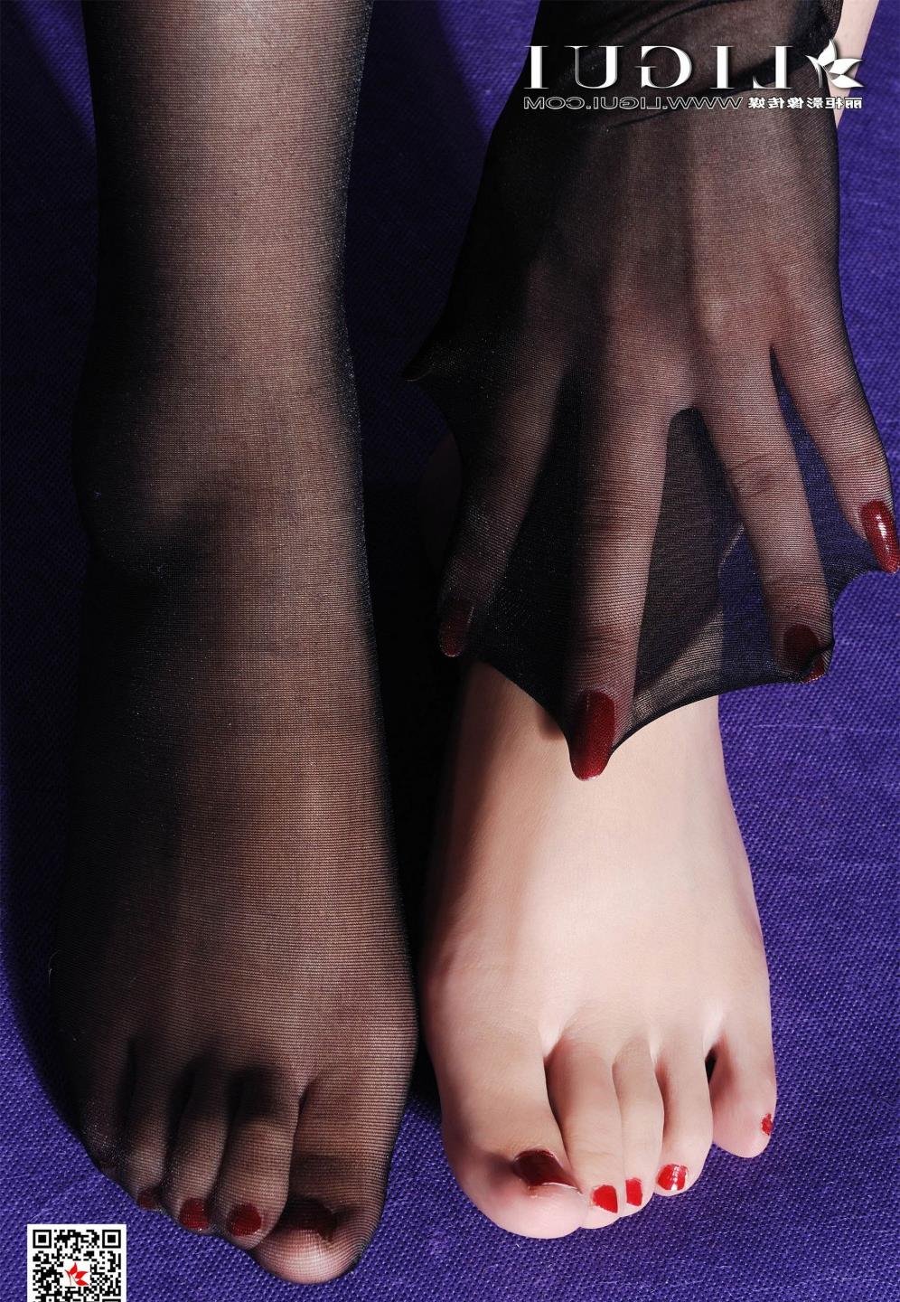 ɫ������Ѳ�����Ƶ����