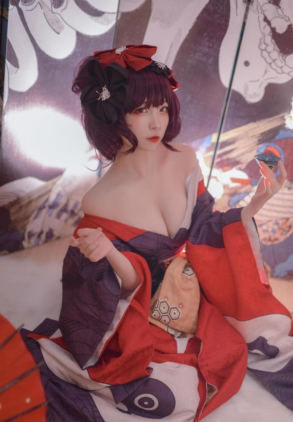 ��Ů�ѵþ���������Ҳ��ʣ