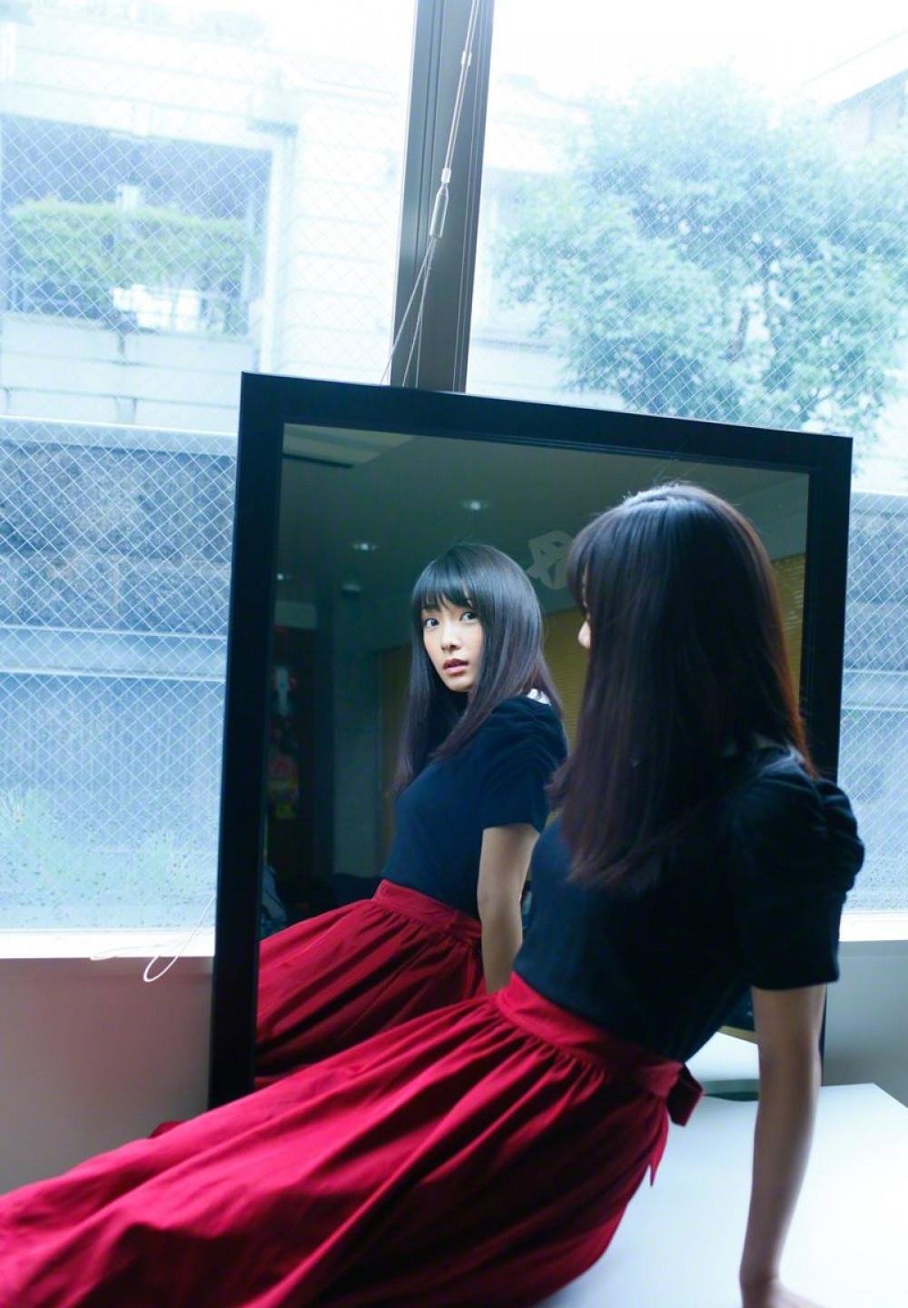 С��������