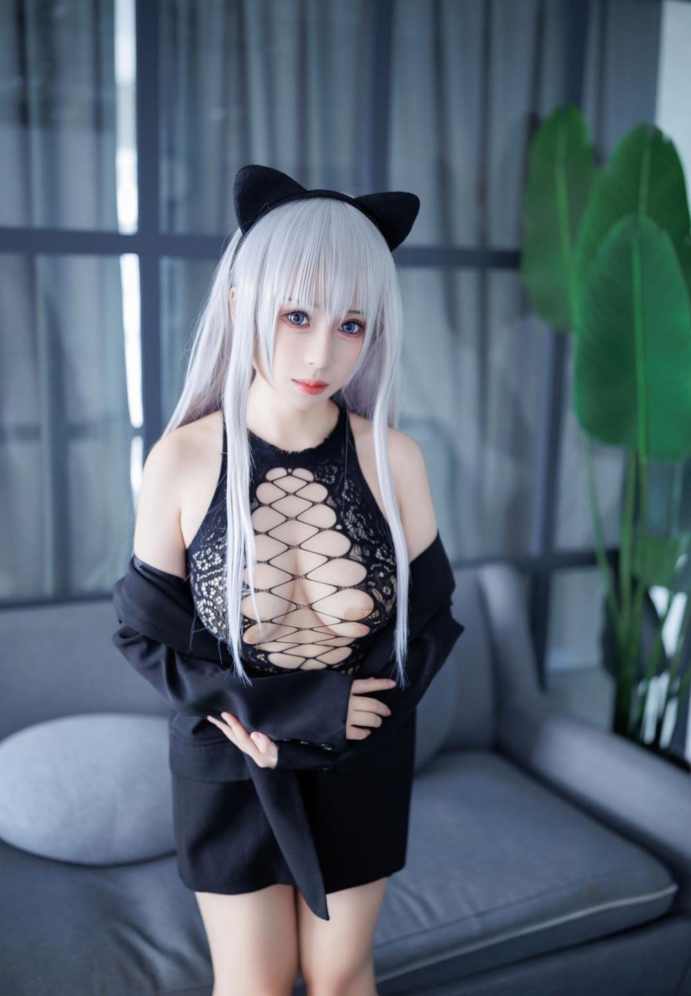 �������Ӱ�Ƽ�