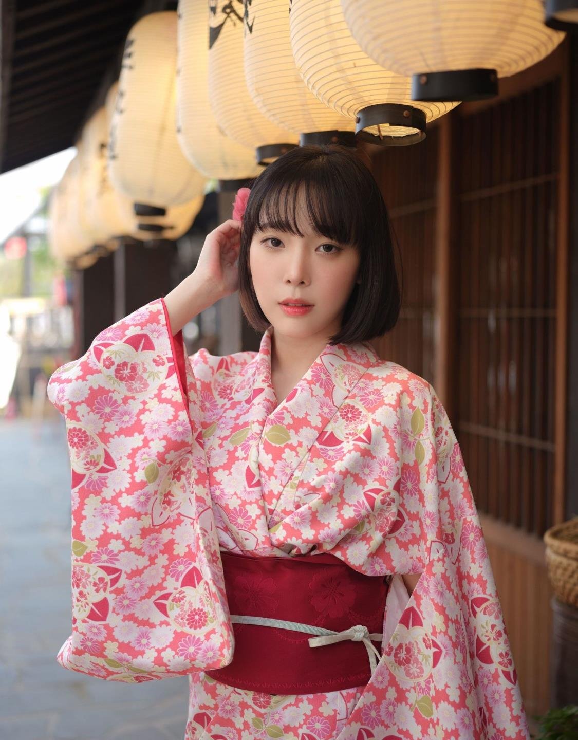 ������è֮��������