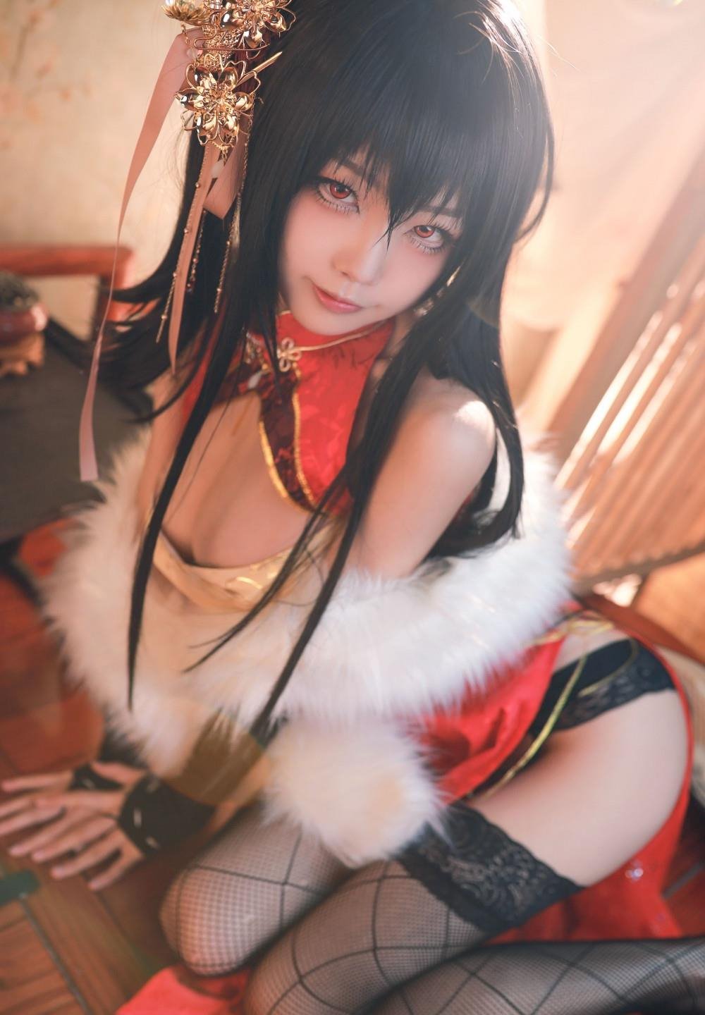 ��Ů�ѵ�һ�ɶ���¶˽λ����Ƭ