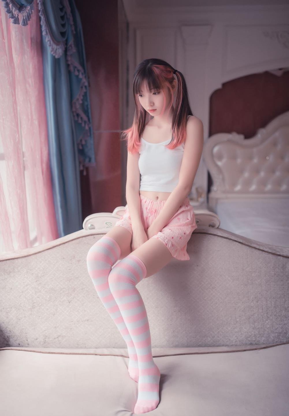 �����ѵ���վ��ô����2021��