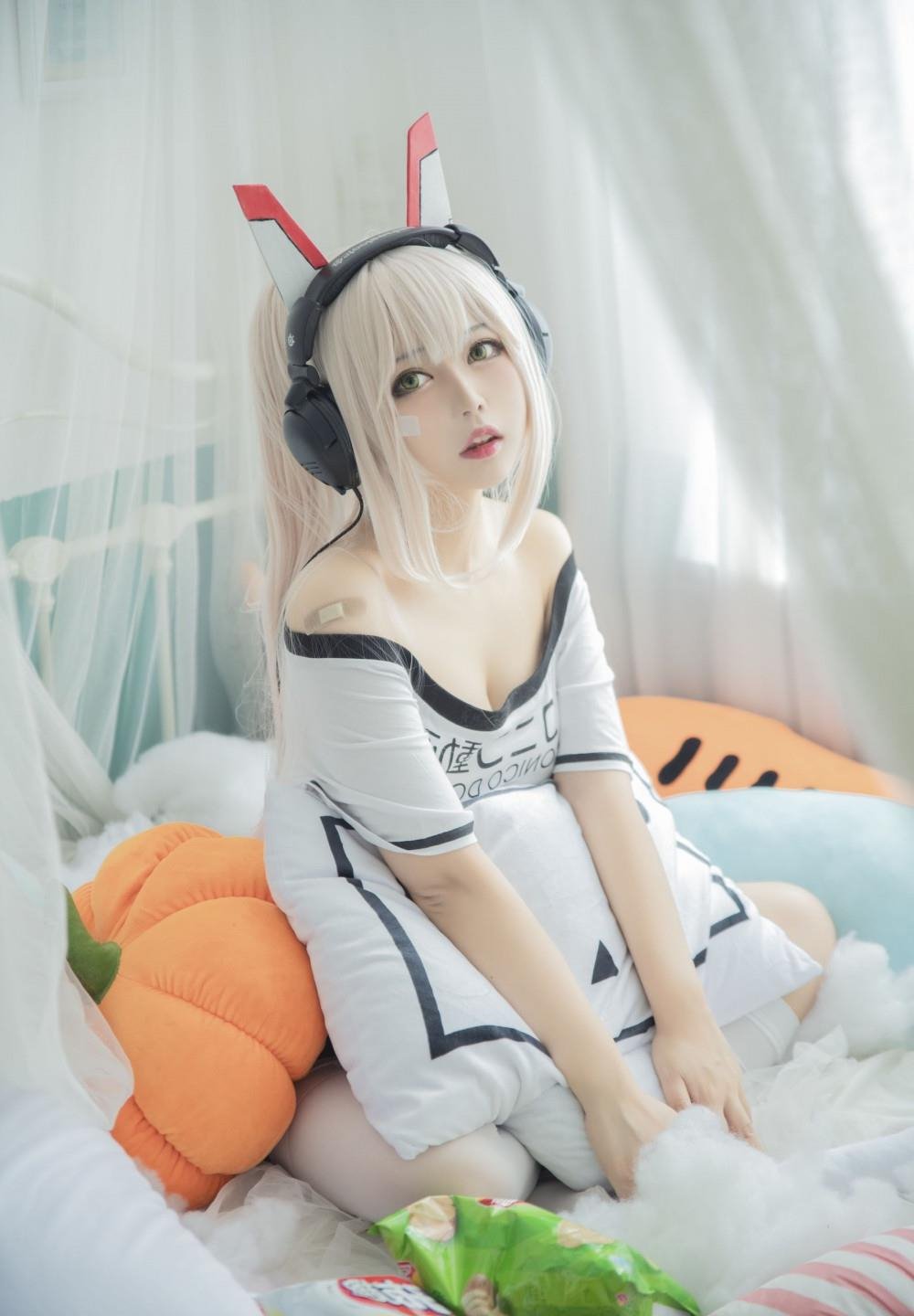 ��Ů���ؿ�ζ