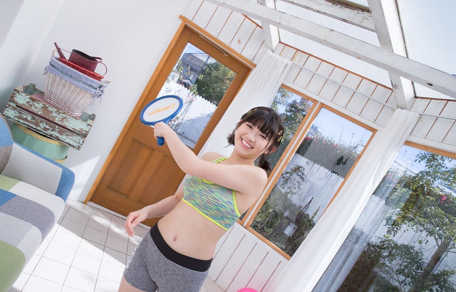 ����NP �鴤��֭