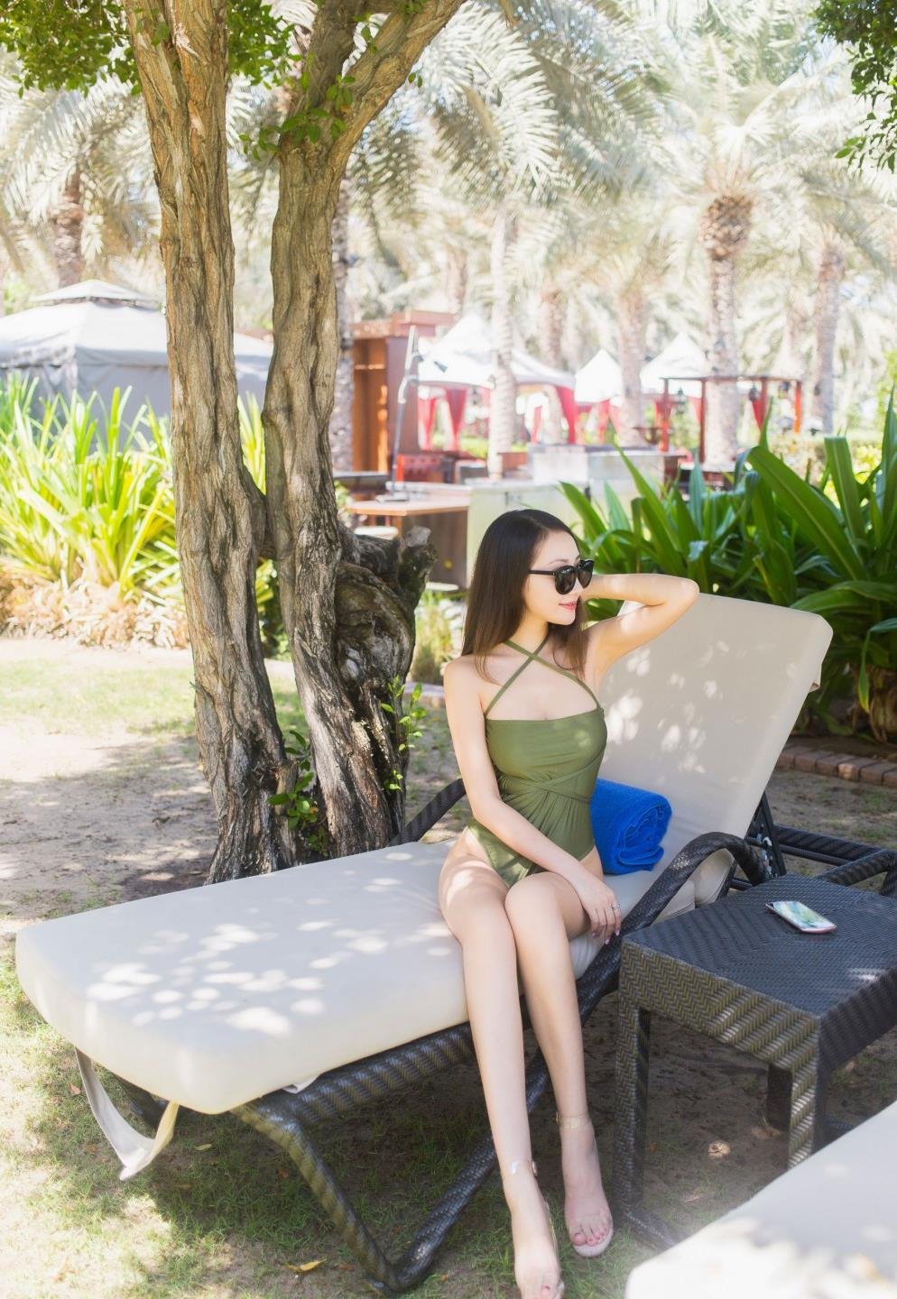 ������a����Ƶ