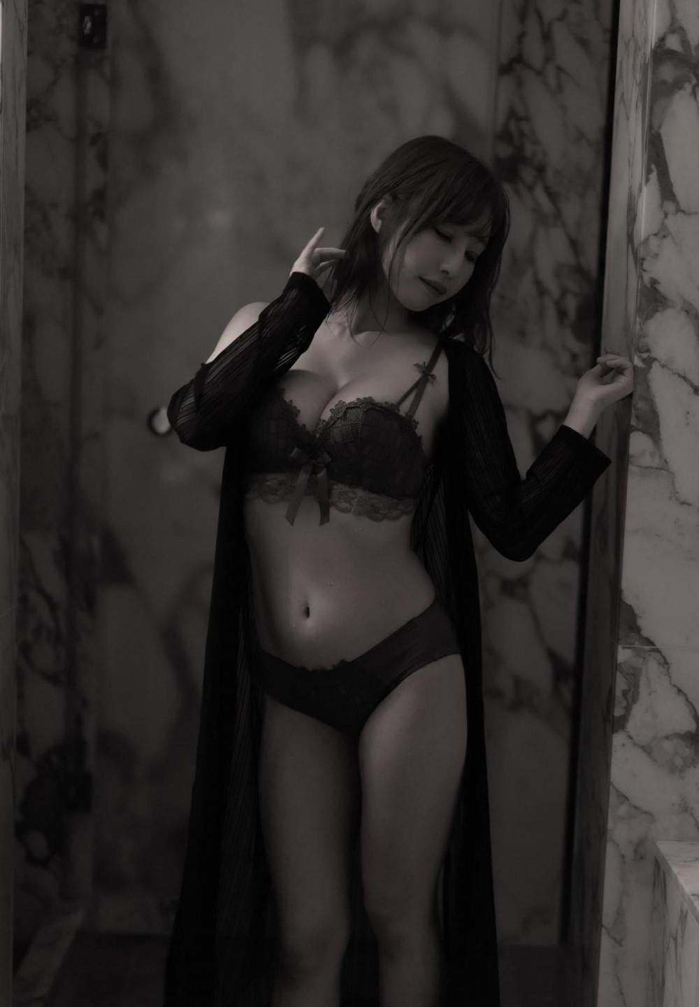 �Ѹ��ſ����ú���ͱˬ