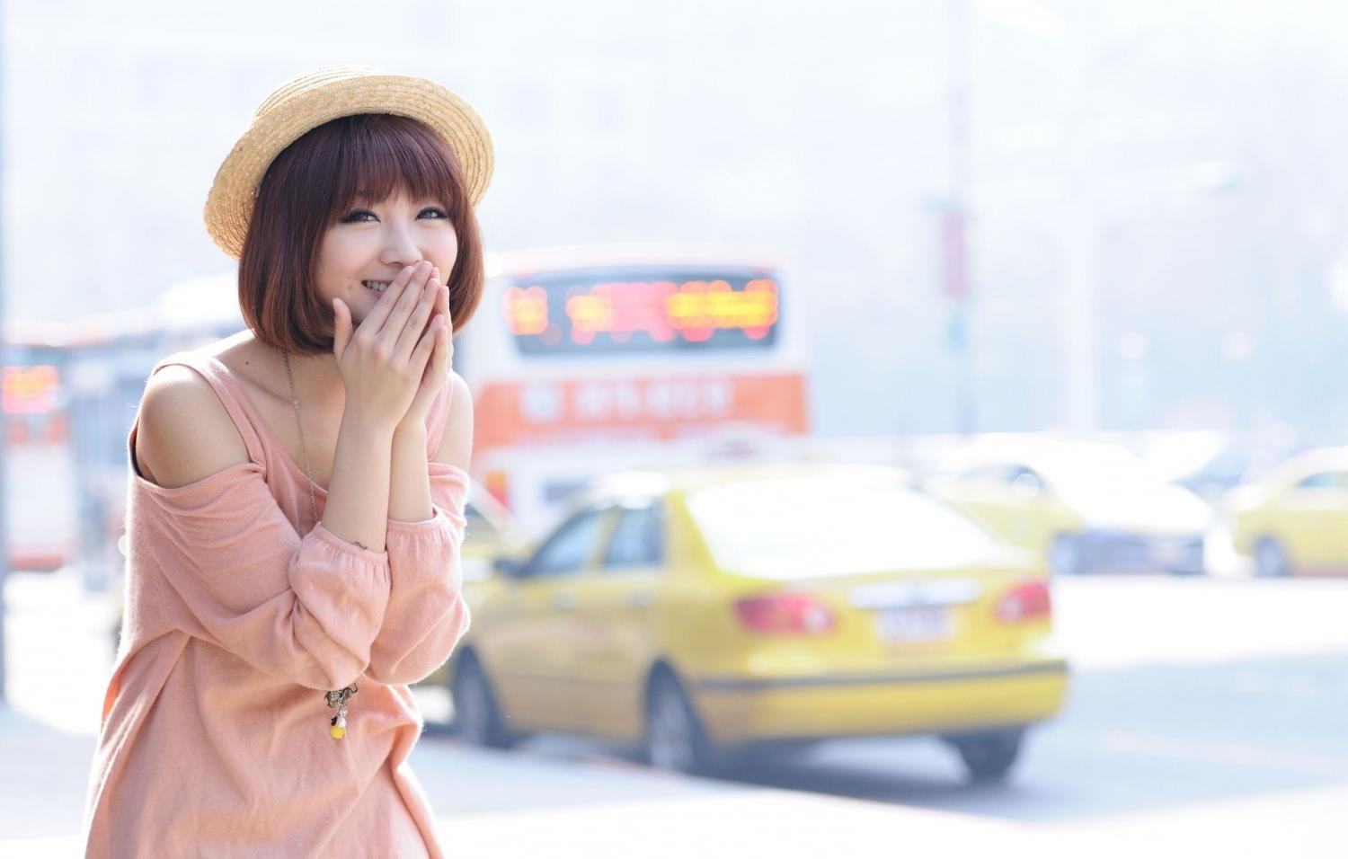 ��������ѧԺ��