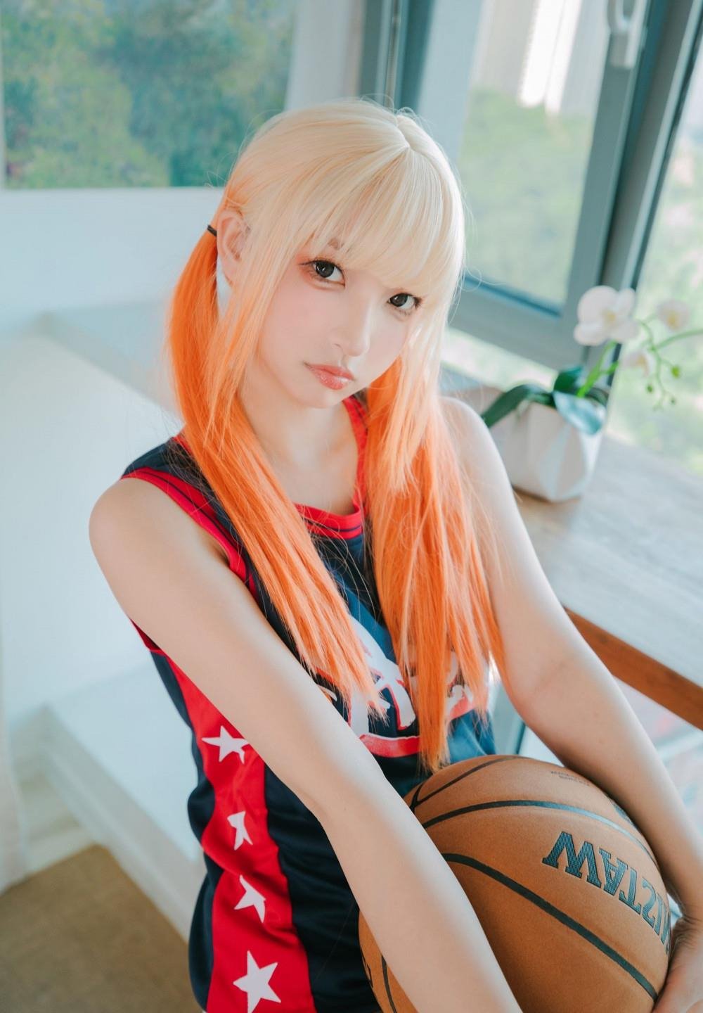 �������1992