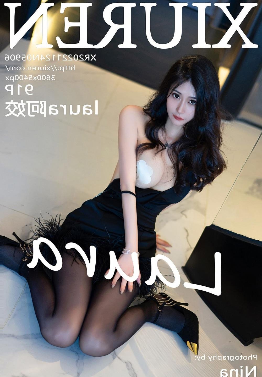 ��ԭ����