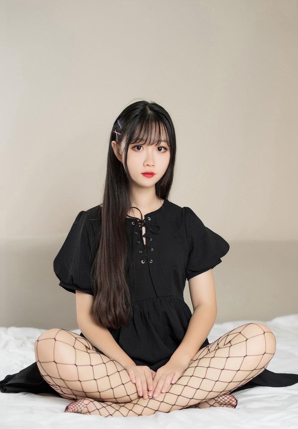 ��������Ů�İ�