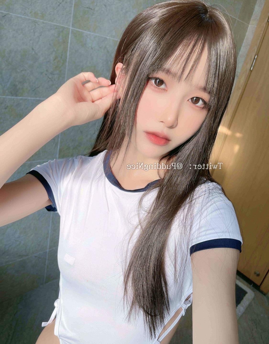 ��ѧ�δ���ſ������Ͱ��ѿ���վ